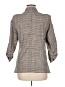J by Joie Gray Blazer Size M - photo 2