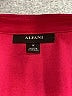 Alfani 100% Polyester Pink Short Sleeve Blouse Size 1X - photo 7