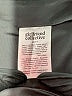 Girlfriend Collective Gray Athletic Shorts Size S - photo 3