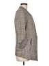 J by Joie Gray Blazer Size M - photo 4