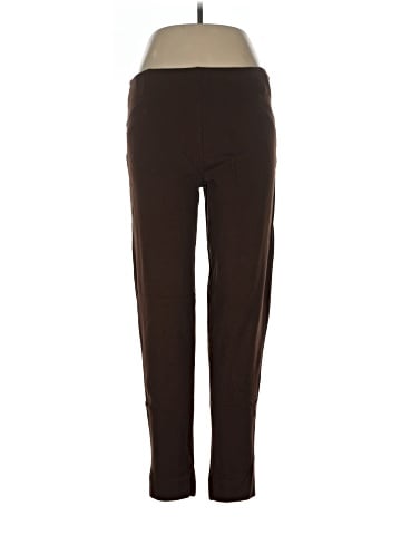 Scott Taylor Active Pants (view 1)