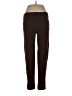 Scott Taylor Brown Active Pants Size L - photo 1