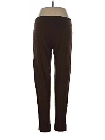 Scott Taylor Active Pants (view 2)
