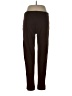 Scott Taylor Brown Active Pants Size L - photo 2