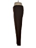 Scott Taylor Brown Active Pants Size L - photo 5