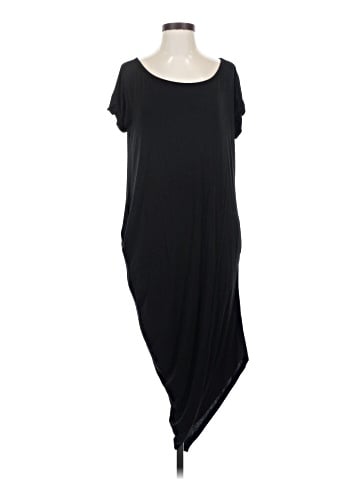 Studio Ko Casual Dress (view 1)