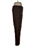 Scott Taylor Brown Active Pants Size L - photo 4