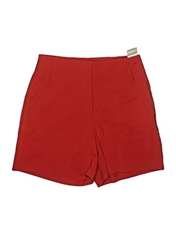 7th Avenue Design Studio New York & Company Athletic Shorts (view 1)
