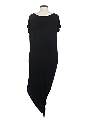 Studio Ko Casual Dress (view 2)