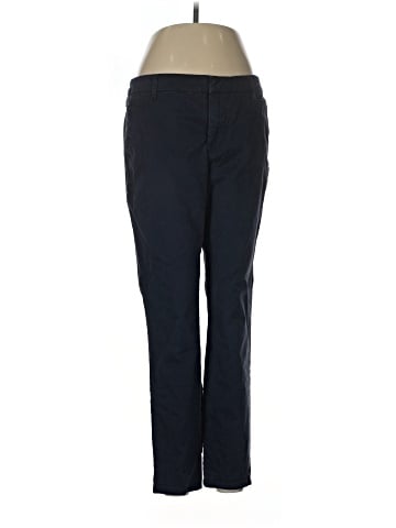 Tommy Hilfiger Dress Pants (view 1)