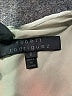 Robert Rodriguez Tie-dye Gray Cocktail Dress Size 8 - photo 6