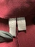 ASOS Burgundy Casual Pants Size 8 - photo 7