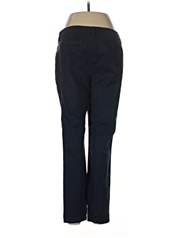 Tommy Hilfiger Dress Pants (view 2)