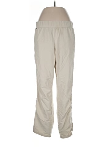 Sport Savvy Track Pants (view 1)