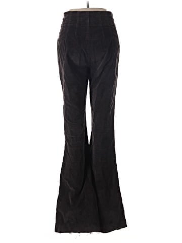 We the Free Jeans (view 2)
