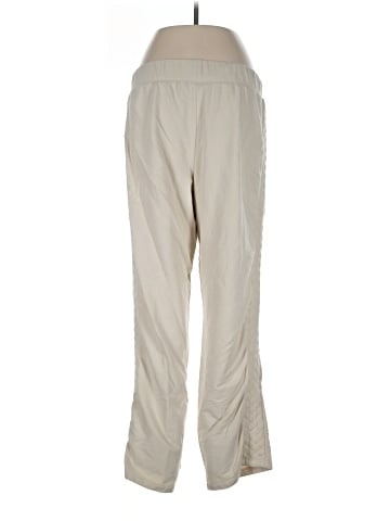 Sport Savvy Track Pants (view 2)