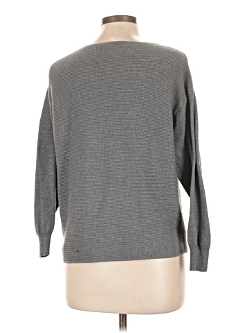 Ella Moss Pullover Sweater (view 2)