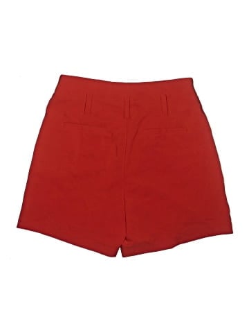 7th Avenue Design Studio New York & Company Athletic Shorts (view 2)