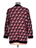 Tuckernuck 100% Wool Red Wool Cardigan Size L - photo 2