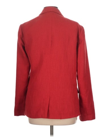 Bishop + Young Blazer (view 2)