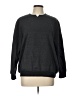 Hasting & Smith Gray Pullover Sweater Size L - photo 1