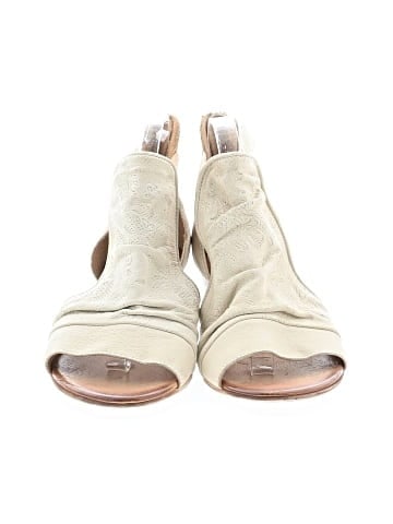 Miz Mooz Sandals (view 2)