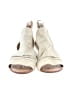Miz Mooz Ivory Sandals Size EU 41 - photo 2