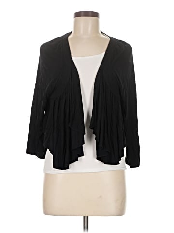 Kenar Cardigan (view 1)