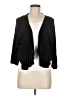Kenar Black Cardigan Size L - photo 1