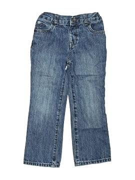 The Children's Place Jeans