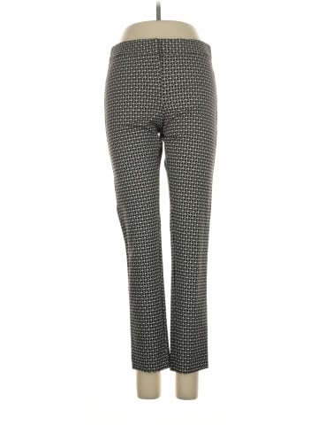 Amanda + Chelsea Casual Pants (view 1)