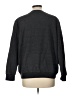 Hasting & Smith Gray Pullover Sweater Size L - photo 2