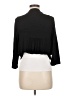 Kenar Black Cardigan Size L - photo 2