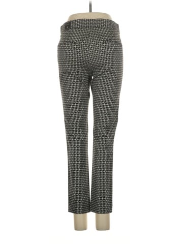 Amanda + Chelsea Casual Pants (view 2)