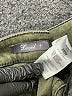 Level 99 Green Cargo Pants Size 20W - photo 3