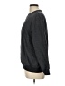Hasting & Smith Gray Pullover Sweater Size L - photo 5