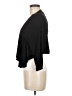 Kenar Black Cardigan Size L - photo 5