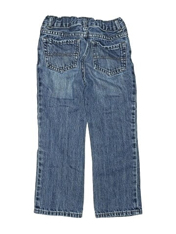 The Children's Place Jeans (view 2)
