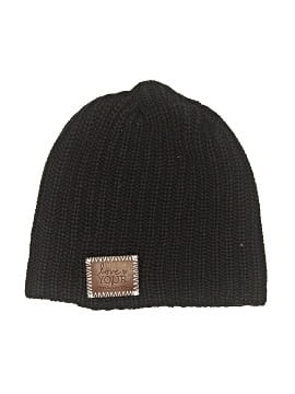 Love Your Melon Beanie