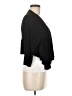 Kenar Black Cardigan Size L - photo 4