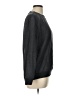 Hasting & Smith Gray Pullover Sweater Size L - photo 4