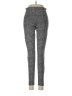 Athleta Tweed Gray Active Pants Size M - photo 1