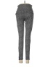 Athleta Tweed Gray Active Pants Size M - photo 2