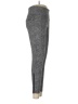 Athleta Tweed Gray Active Pants Size M - photo 4