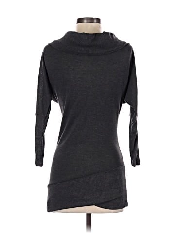 Love Culture Casual Dress (view 2)