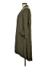 Bobeau Green Kimono Size L - photo 5