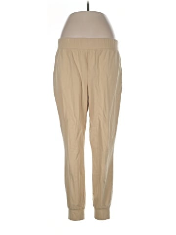 Sport Savvy Casual Pants (view 1)