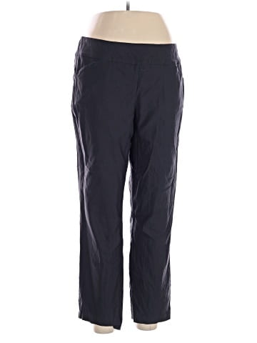 Tribal Dress Pants (view 1)