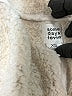 Some Days Lovin 100% Polyester Brown Jacket Size XS - photo 6