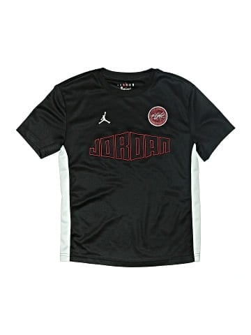 Air Jordan Active T-Shirt (view 1)